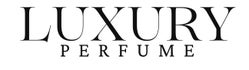 Luxury perfumes