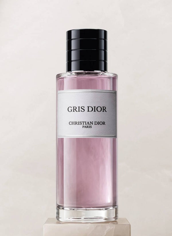 Gris Dior