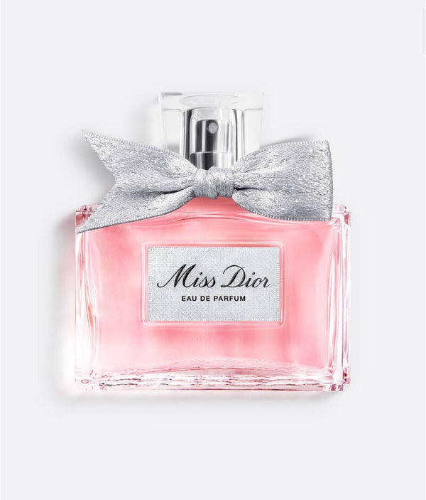 Miss Dior Eau de Parfum