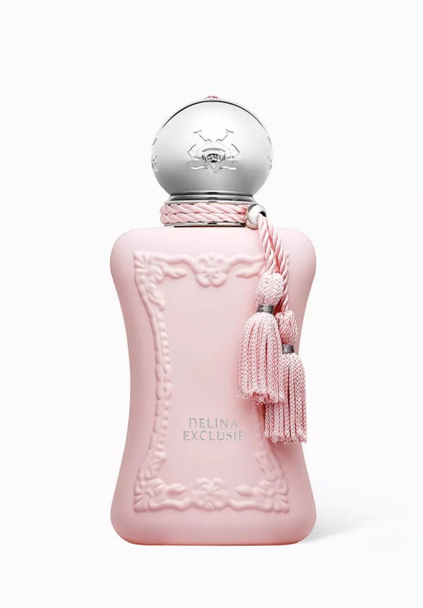 Delina Exclusif by Parfums de Marly (75ml)