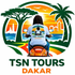 Tsn Tours Sénégal