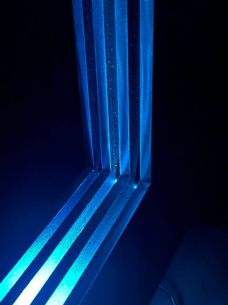 img_3739-standard.jpg
