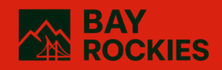 Bay Rockies