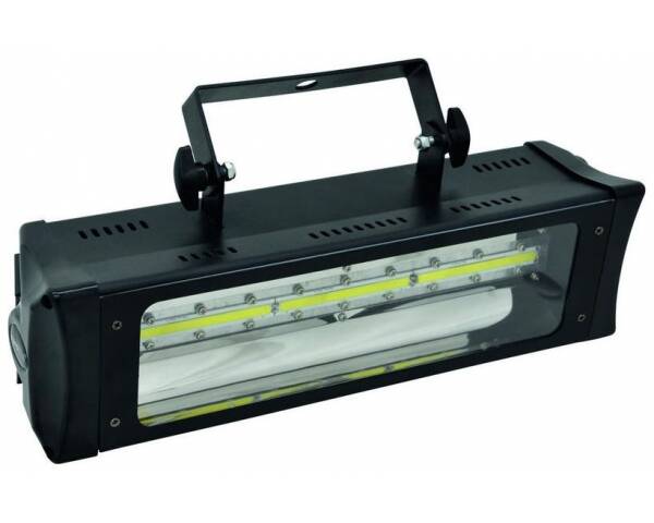 STROBO LED 1000W