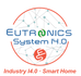 Eutronics System i4.0 s.r.l.