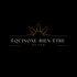 Équinoxe bien-être by Cam