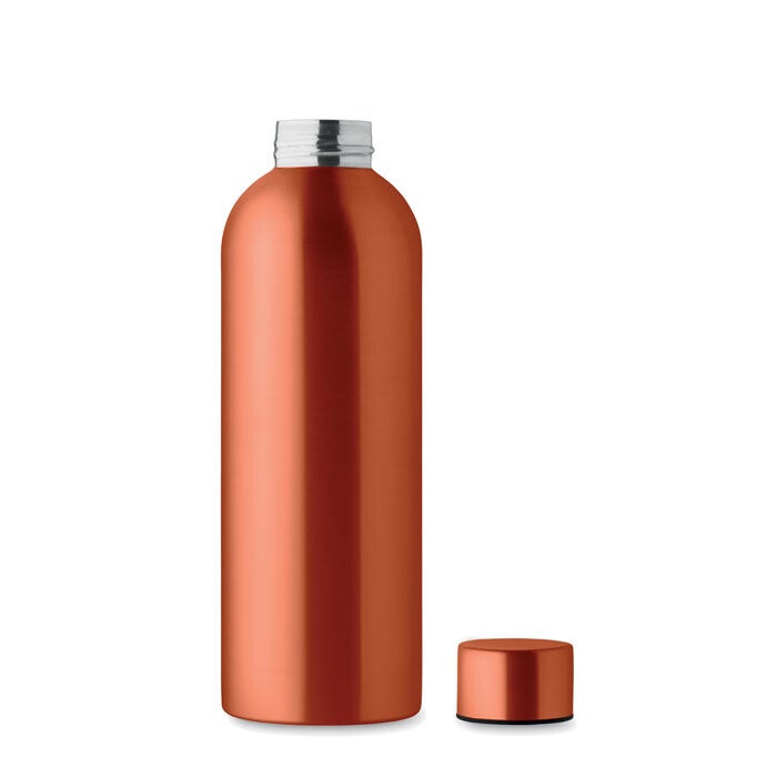 Gourde inox recyclé — 750 ml