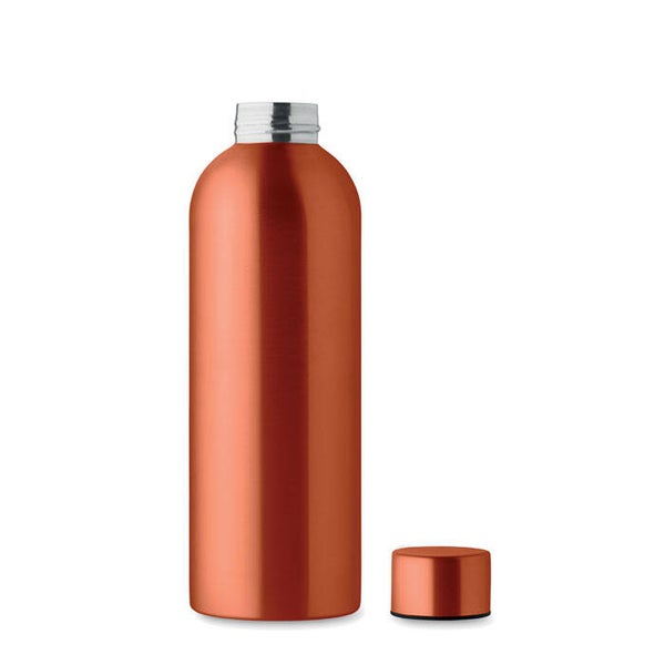 Gourde inox recyclé — 750 ml