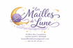 Les Mailles de Lune