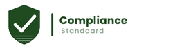 Compliance Standaard
