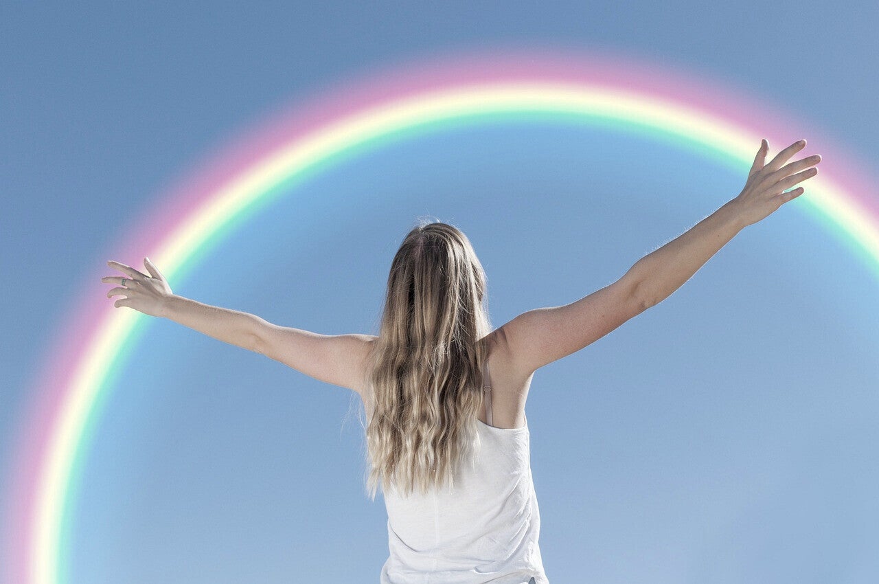 Missie | Vrouwen | Terug naar de kern | Structuur | Slimmer werken | Persoonlijk leiderschap