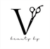 Beauty by V