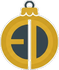 elumi-decor.com