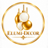 elumi-decor.com
