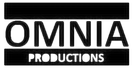 Omniaproductions