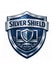 Silver Shield Tech