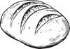 SourdoughSP