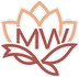 Magiczna Wstążka