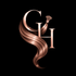 Glamorous Hair