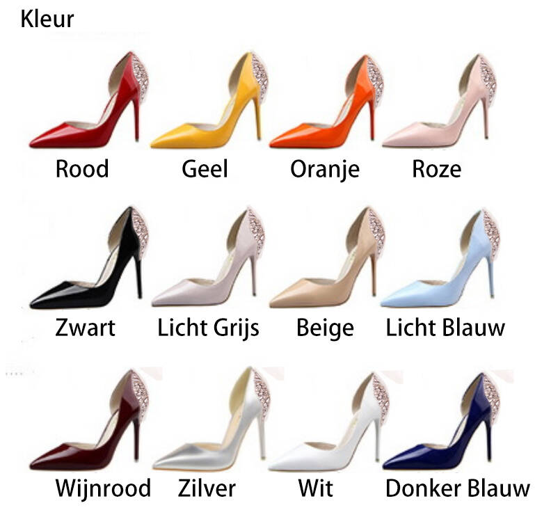 KLEUREN-4.jpg