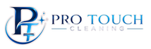 Pro Touch Cleaning
