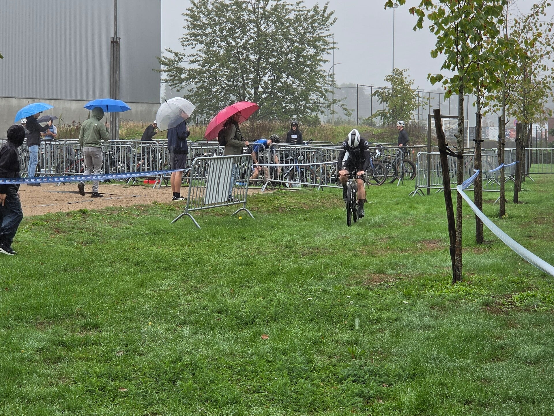 20260913_142335-standard.jpg
