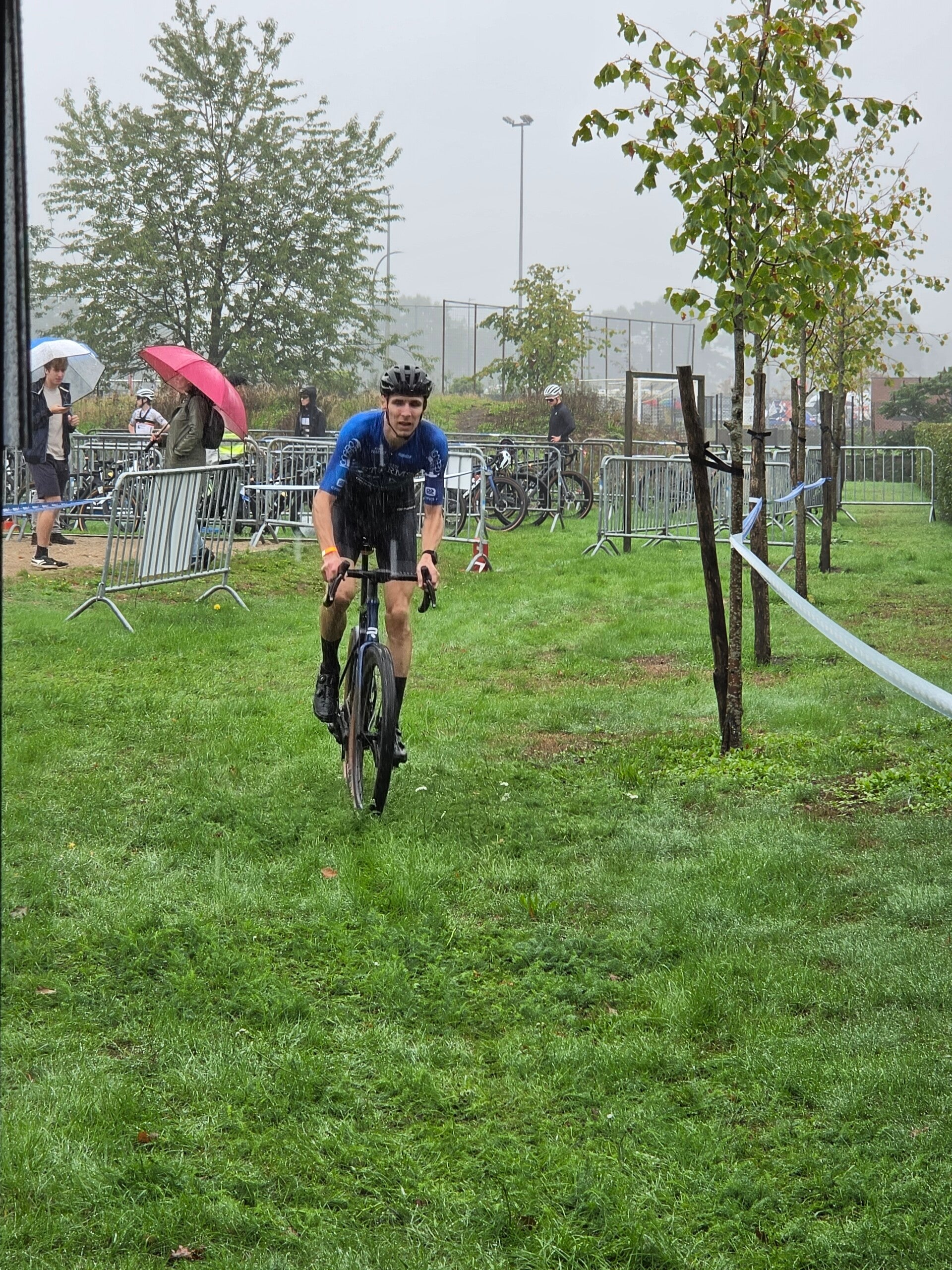 20260913_142347-standard.jpg