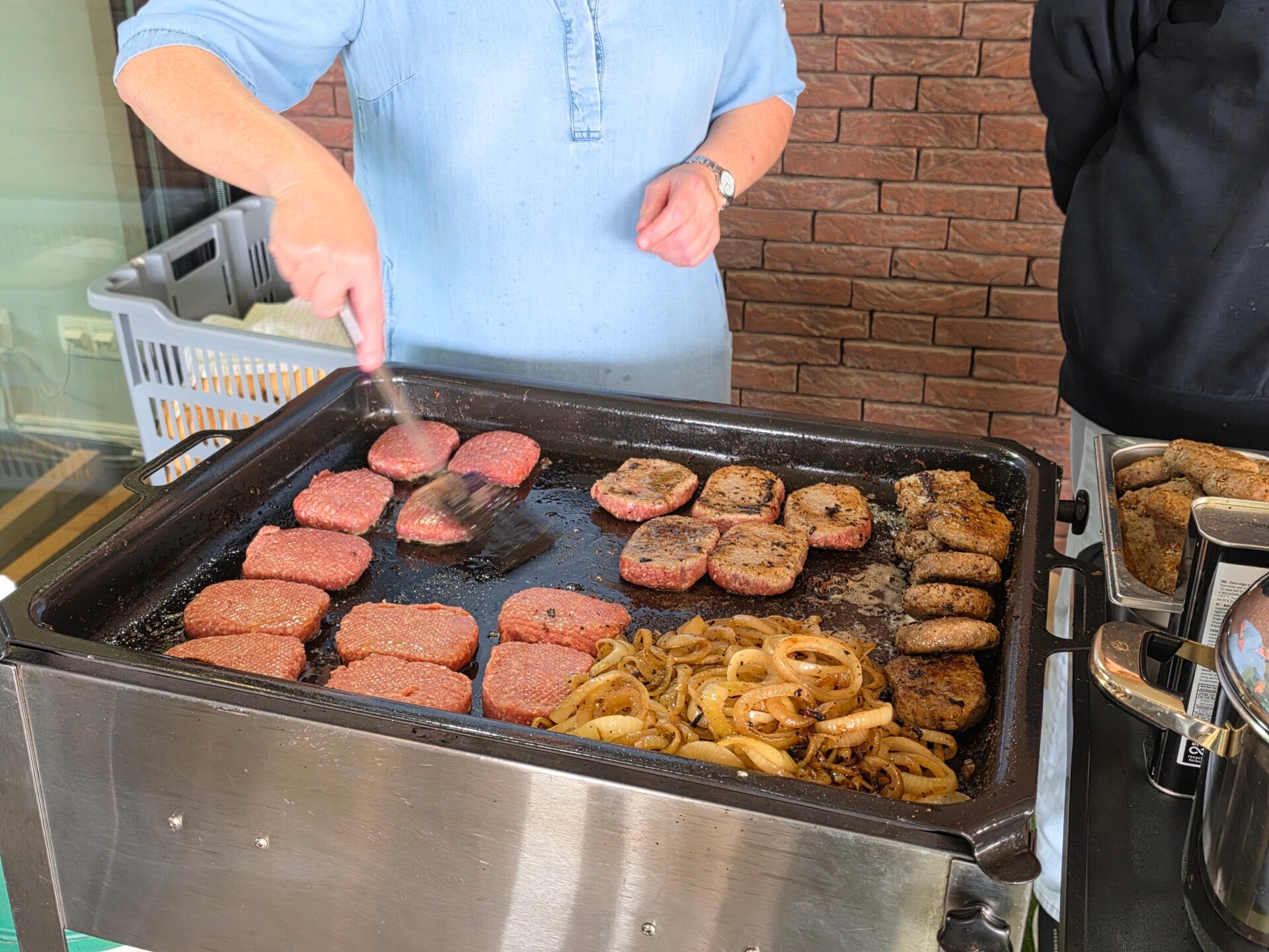 20260913_145149-standard.jpg