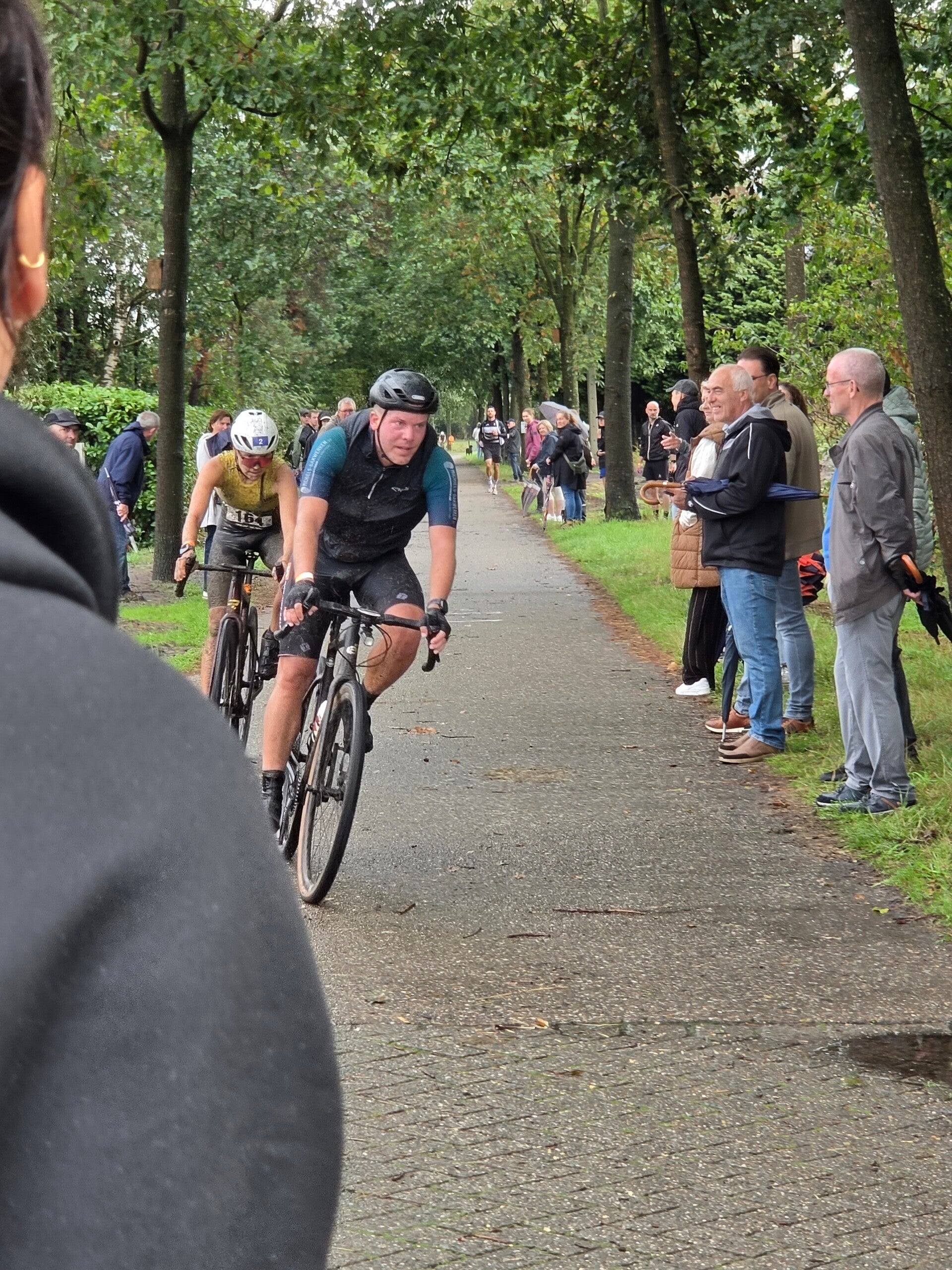 20260913_151535-standard.jpg