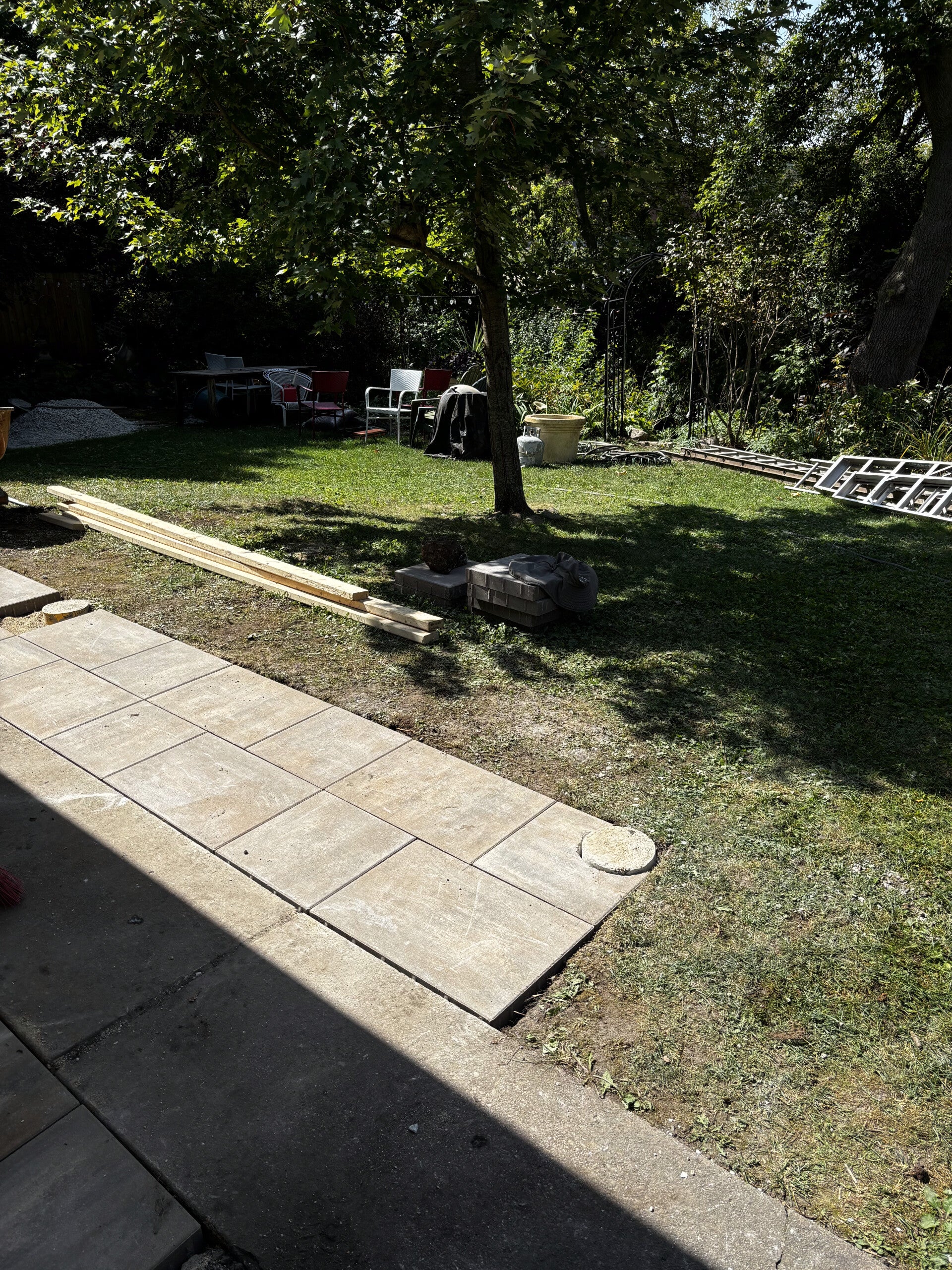 img_0972-standard.jpg