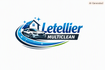 Letellier Multiservices