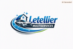 Letellier Multiservices