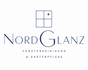 NordGlanz