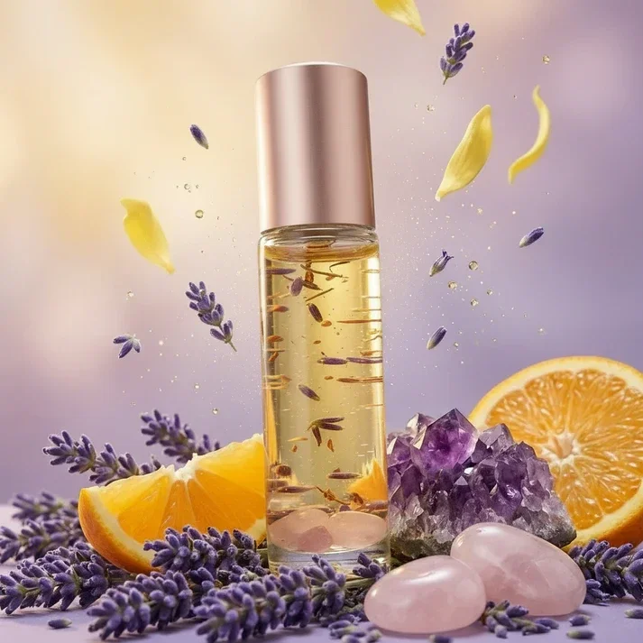 Roll-on Sommeil