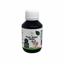 Phyto Stress Apaise, calmant naturel chien et chat