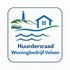 HuurdersraadWBVelsen