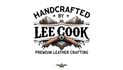 Handcraftedbyleecook
