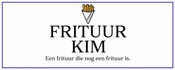 Frituur Kim