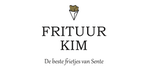 Frituur Kim