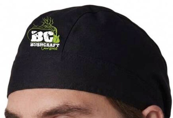 BANDANA