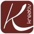 kkreativ