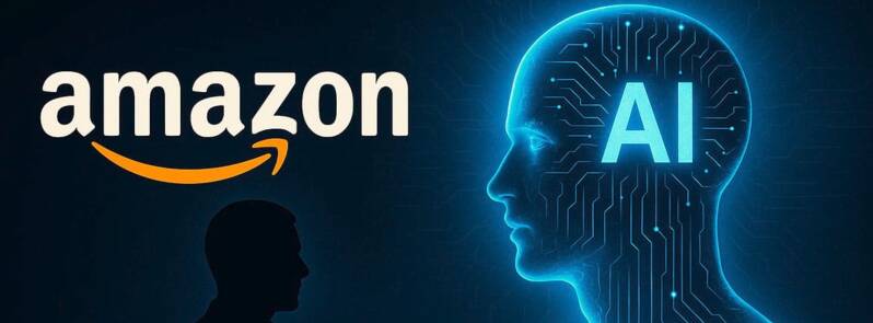 Amazon Store