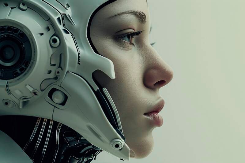 Comienzos de la Inteligencia artificial