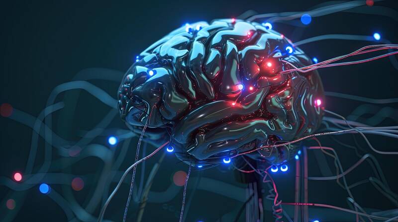 Cómo dominar la Inteligencia Artificial