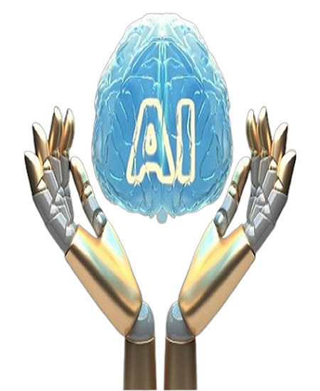 AI Tecnologias Contacto