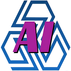 Logo Tecnologia IA