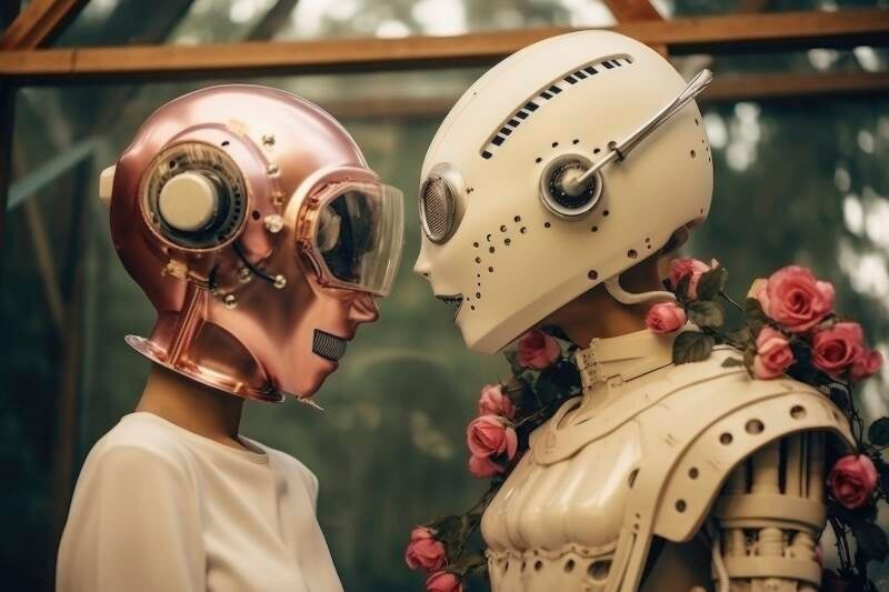 Nueva Era de la Inteligencia Artificial