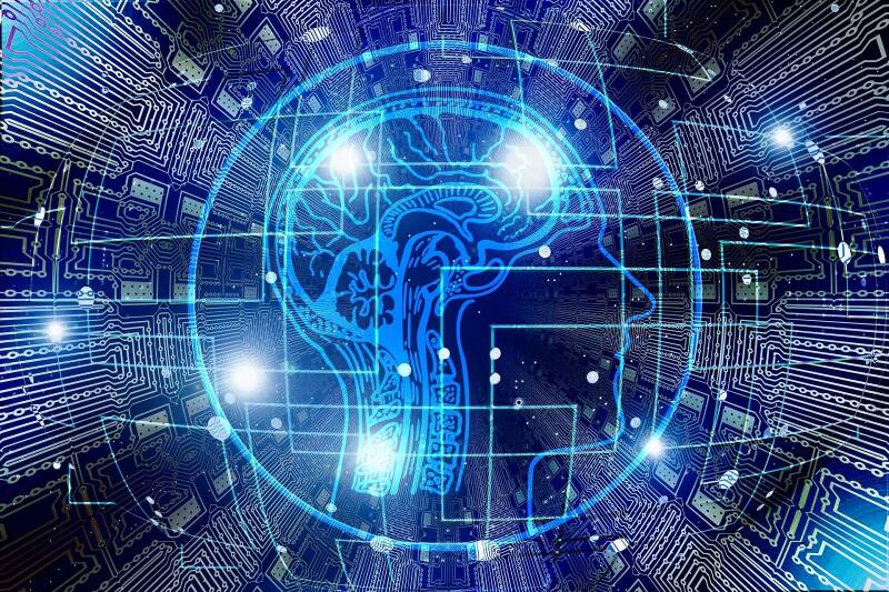 Utilidad Real de la Inteligencia Artificial