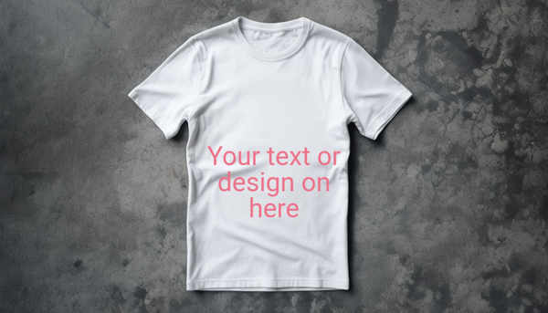 T-shirts