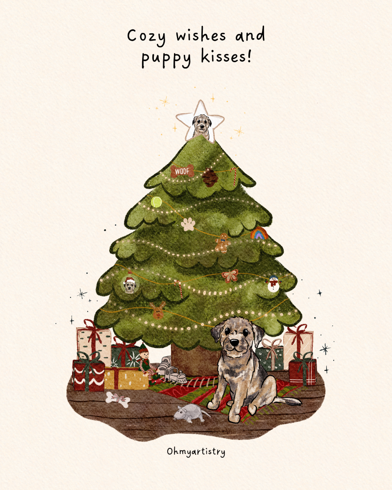 christmas_tree_ans-standard.png
